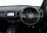 Honda HR-V RS 2018 года (AU)